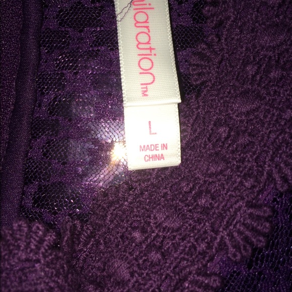 DONATED - Picture 2 of 3